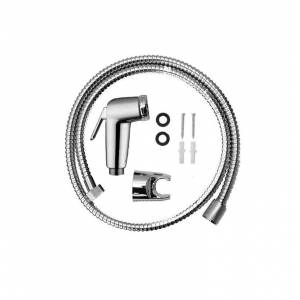 Гигиенический душ Paffoni со шлангом и держателем